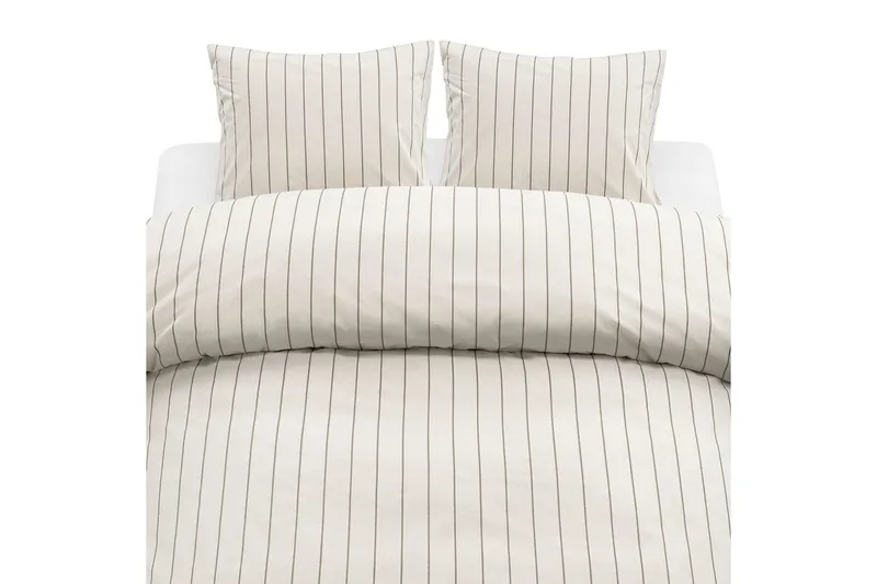 Pussilakanasetti Parisänky Kolmiosainen Saga, Liina