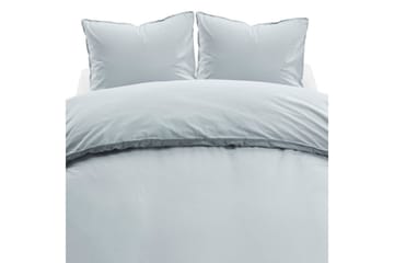 Pussilakanasetti Parisänky Kolmiosainen Humble