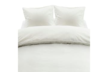 Pussilakanasetti Parisänky Kolmiosainen Humble