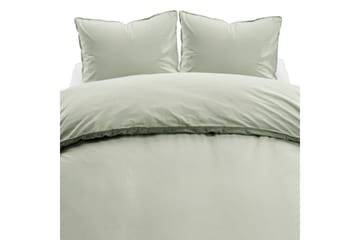 Pussilakanasetti Parisänky Kolmiosainen Humble