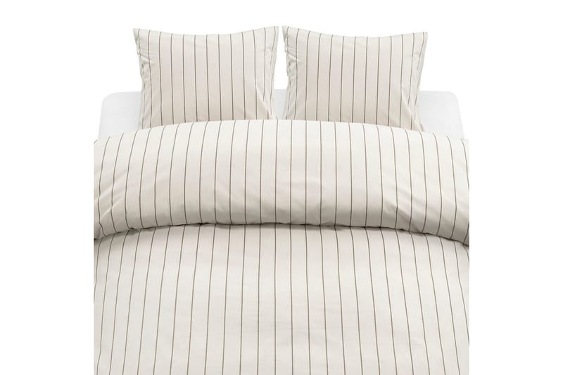 Pussilakanasetti Parisänky Kolmiosainen Saga, Liina