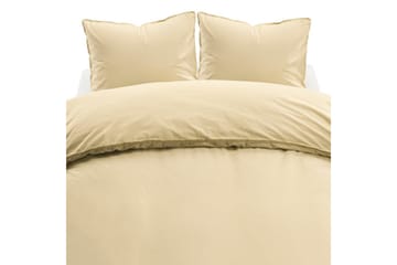 Pussilakanasetti Parisänky Kolmiosainen Humble