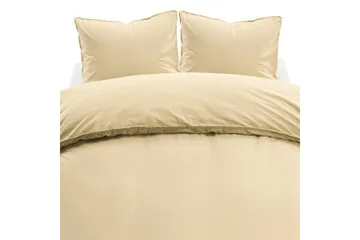 Pussilakanasetti Parisänky Kolmiosainen Humble