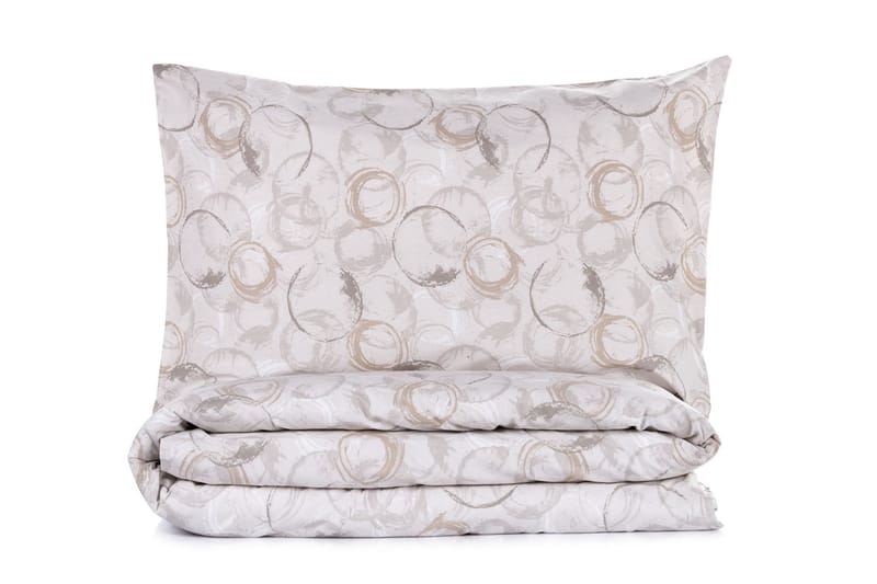 Salvarn vuodevaatesetti 240x220 cm, undefined