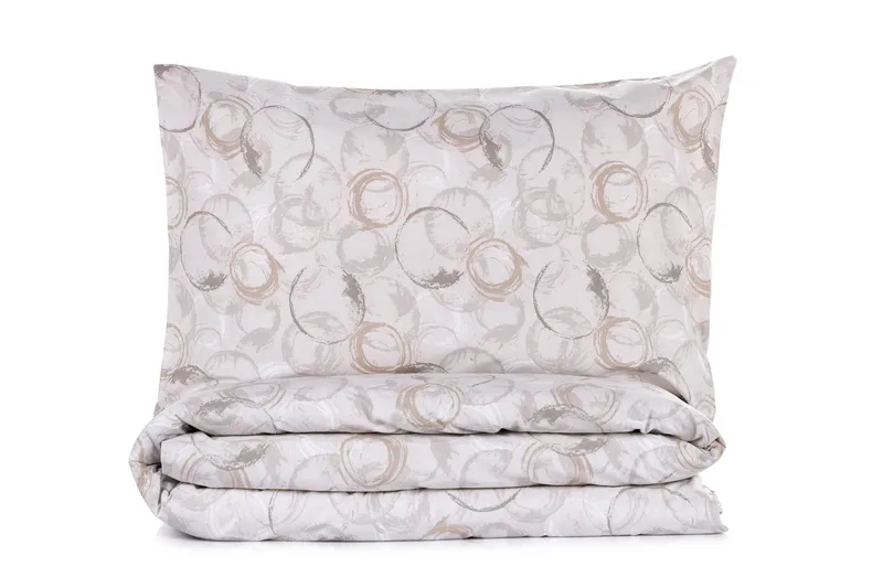 Salvarn vuodevaatesetti 240x220 cm, undefined