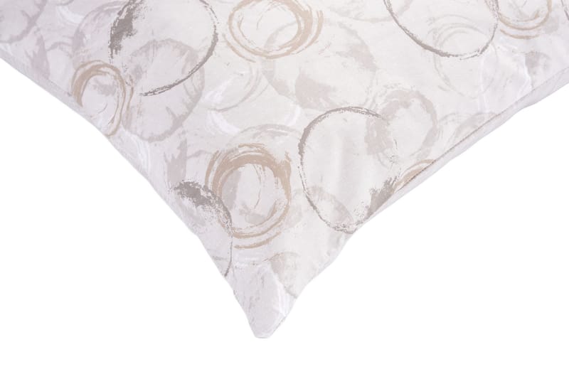 Salvarn vuodevaatesetti 240x220 cm - Kodintekstiilit & matot - Vuodevaatteet - Pussilakanasetti - Pussilakanasetti yhden hengen sänkyyn