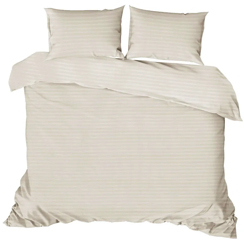 Sovrenis vuodevaatesetti 240x220 cm, undefined