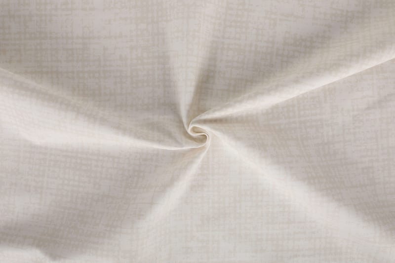 Swafford vuodevaatesetti 240x220 cm - Kodintekstiilit & matot - Vuodevaatteet - Pussilakanasetti - Pussilakanasetti parisänkyyn