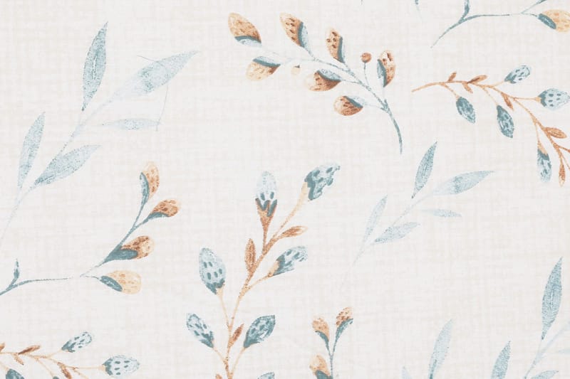 Swafford vuodevaatesetti 240x220 cm - Kodintekstiilit & matot - Vuodevaatteet - Pussilakanasetti - Pussilakanasetti parisänkyyn