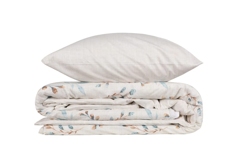 Swafford vuodevaatesetti 240x220 cm, undefined