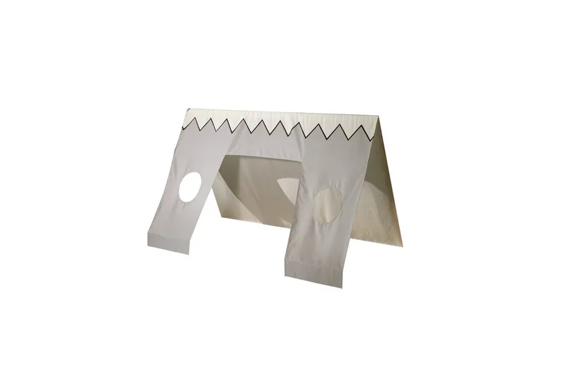 Tekstiilisarja Tipi sängyille TIBE9014/TIBELP9014, undefined