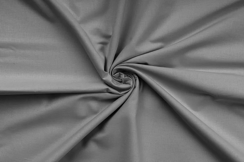 Torvenis vuodevaatesetti 140x200 cm - Kodintekstiilit & matot - Vuodevaatteet - Pussilakanasetti - Pussilakanasetti parisänkyyn