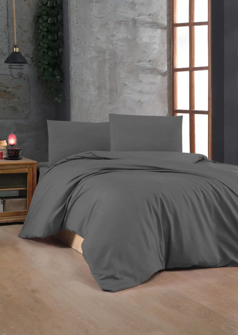 Torvenis vuodevaatesetti 140x200 cm, undefined