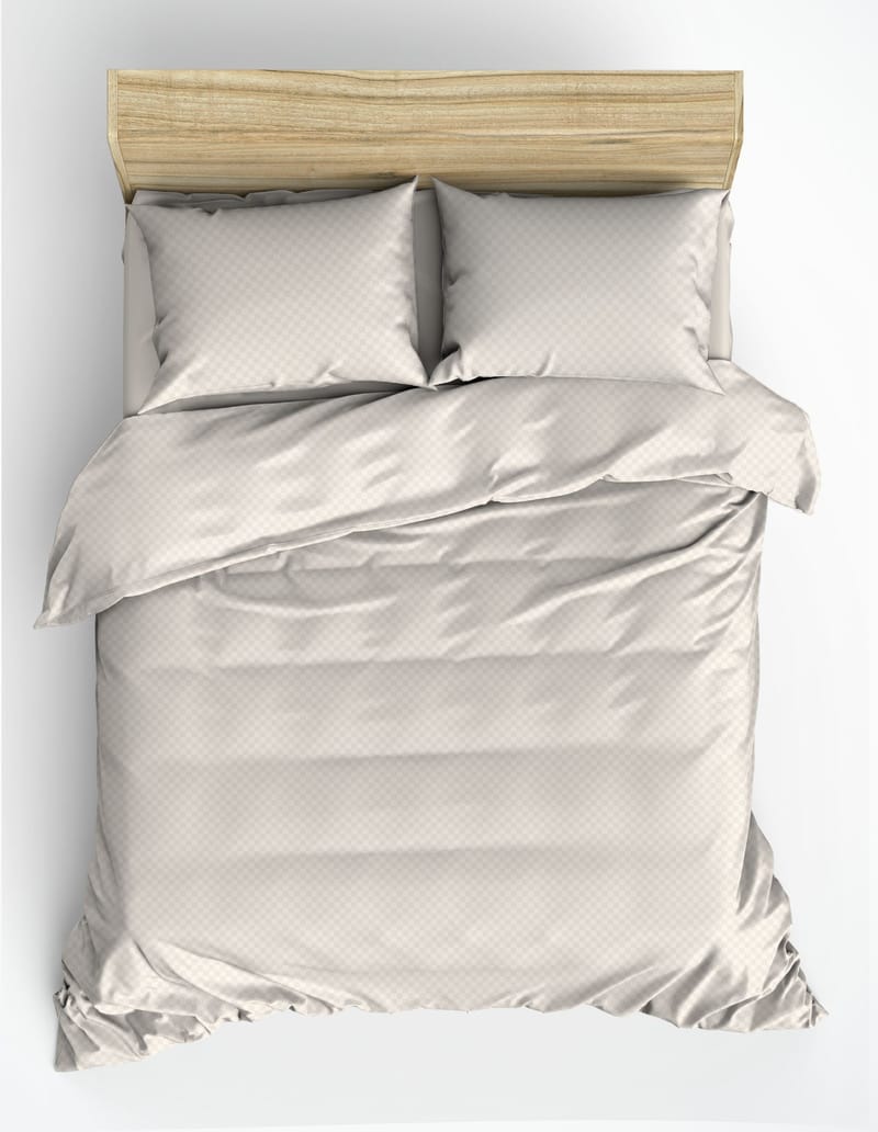 Veyloren pussilakana 240x220 cm - Kodintekstiilit & matot - Vuodevaatteet - Pussilakanasetti - Pussilakanasetti parisänkyyn