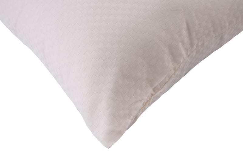 Veyloren pussilakana 240x220 cm - Kodintekstiilit & matot - Vuodevaatteet - Pussilakanasetti - Pussilakanasetti parisänkyyn