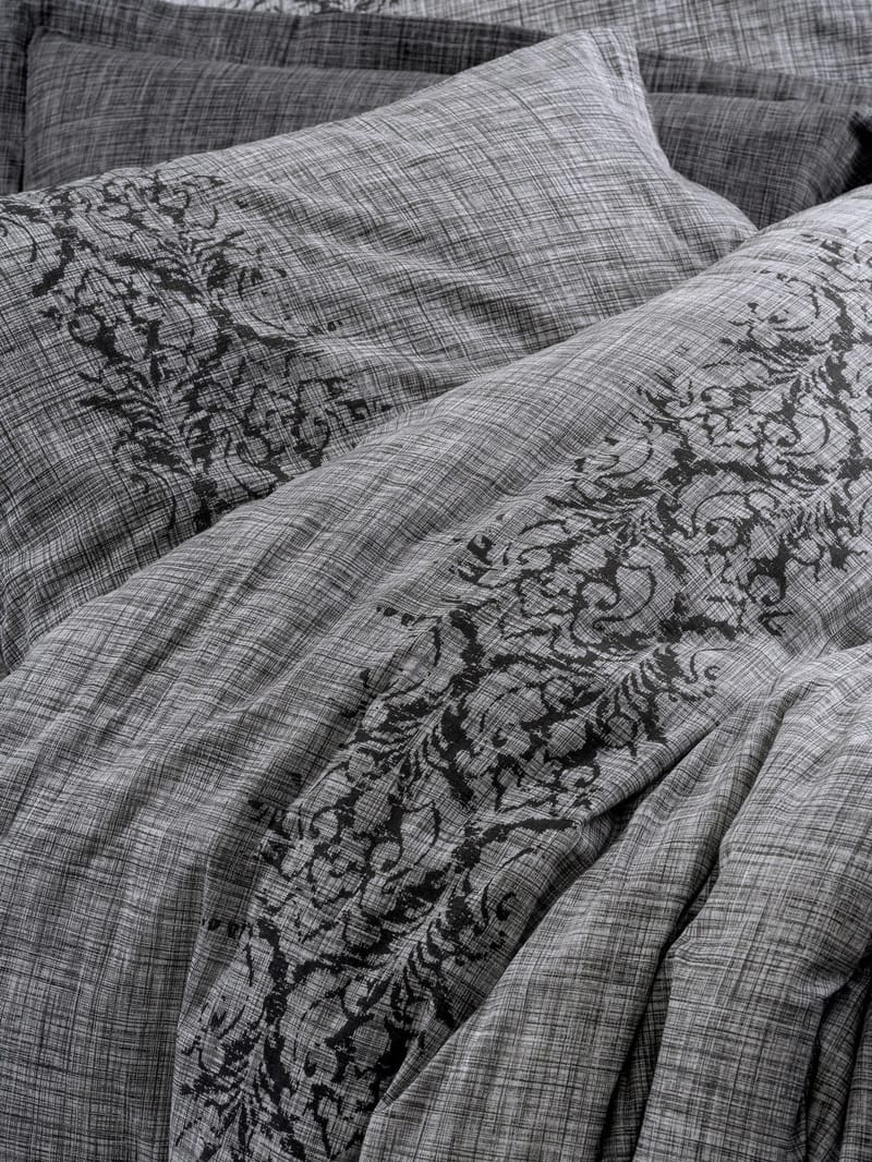 Vylonis vuodevaatesetti 240x220 cm - Kodintekstiilit & matot - Vuodevaatteet - Pussilakanasetti - Pussilakanasetti yhden hengen sänkyyn