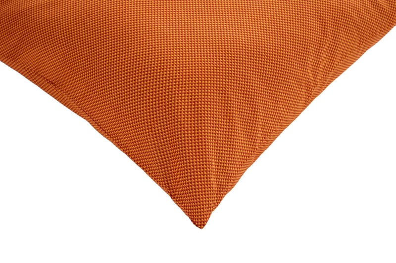 Wilmaake vuodevaatesetti 240x220 cm - Kodintekstiilit & matot - Vuodevaatteet - Pussilakanasetti - Pussilakanasetti yhden hengen sänkyyn