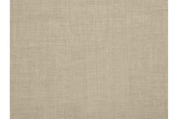 Sängynpäällinen Galetka 160x200 cm - Beige - Kodintekstiilit & matot - Vuodevaatteet