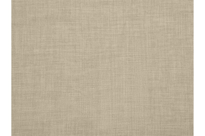 Sängynpäällinen Galetka 160x200 cm - Beige - Kodintekstiilit & matot - Vuodevaatteet