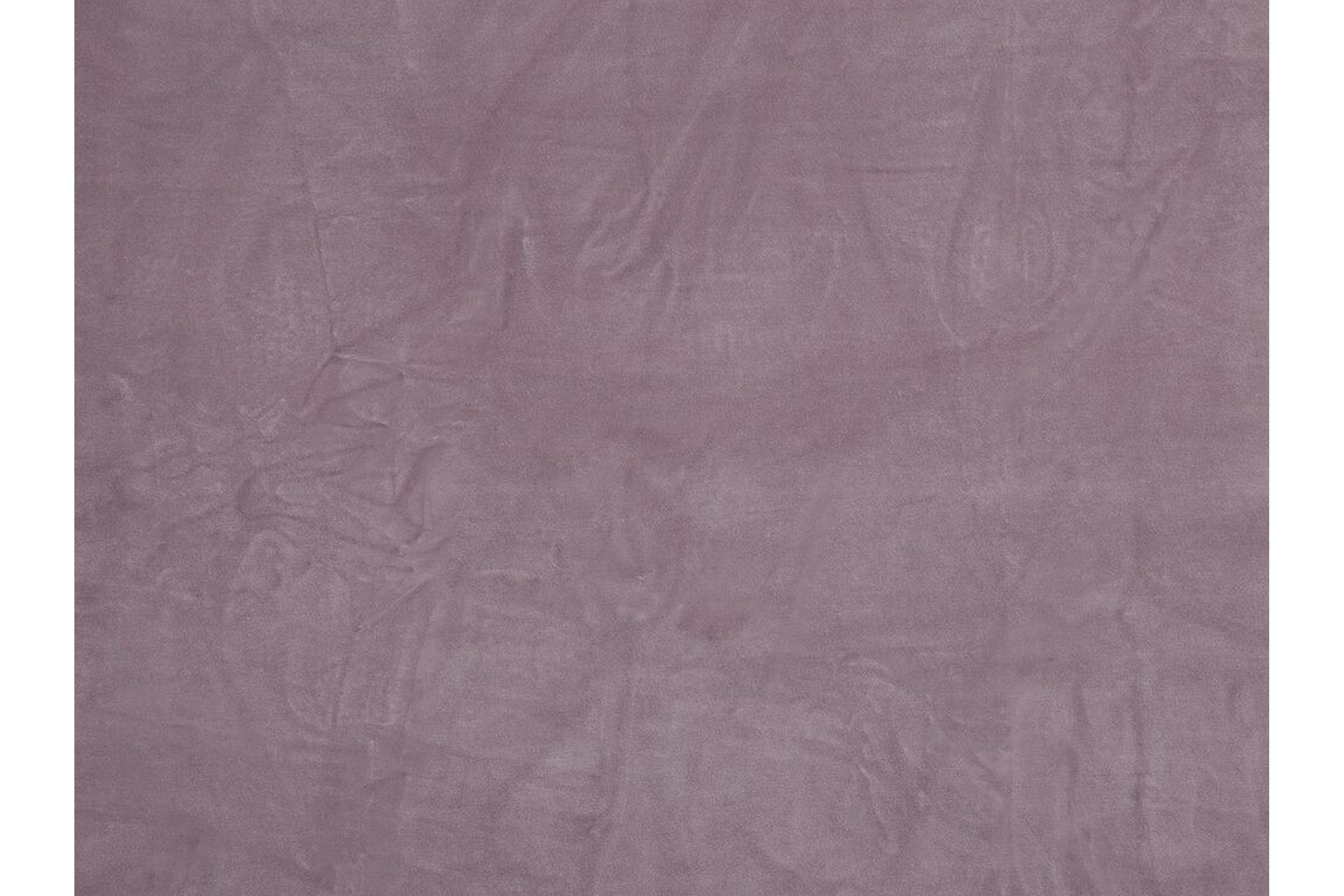 Sängynpäällinen Galetka 160x200 cm - Roosa - Kodintekstiilit & matot - Vuodevaatteet