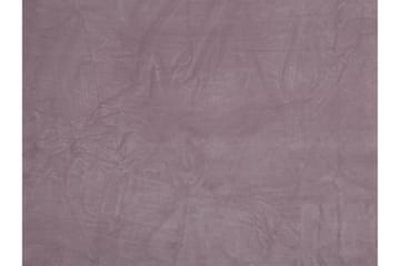 Sängynpäällinen Galetka 160x200 cm - Roosa - Kodintekstiilit & matot - Vuodevaatteet