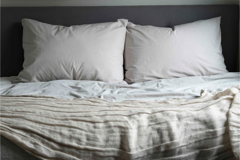 Hotellityyny 325g Matala 50x60 cm, undefined