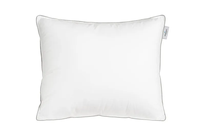 Tyyny Hotellityyny, 50 x 60 cm (matala)