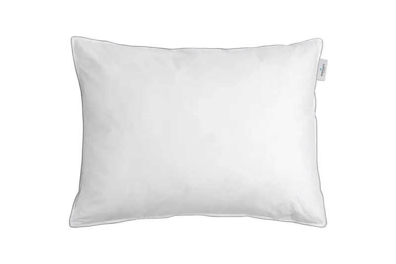 Tyyny Hotellityyny - 60 x 80 cm - Kodintekstiilit & matot - Vuodevaatteet