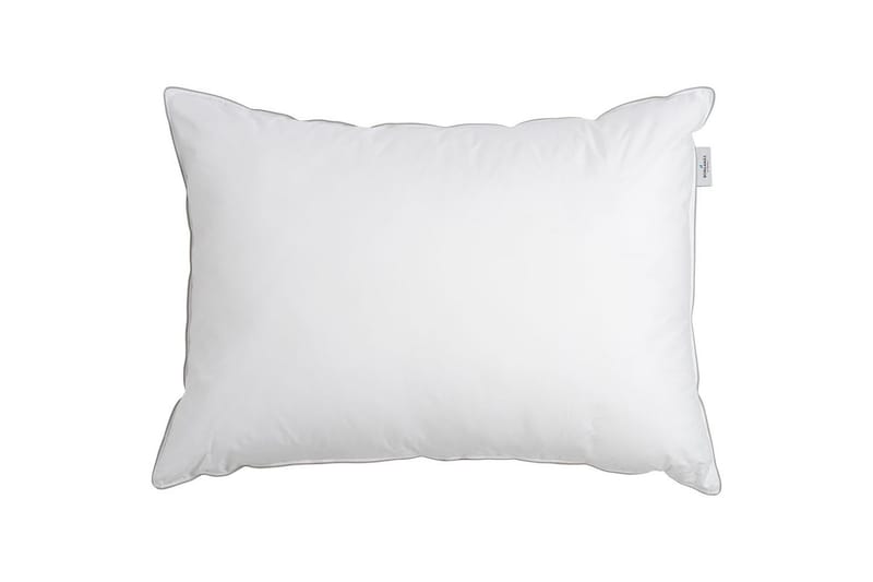 Tyyny Hotellityyny, 65 x 90 cm