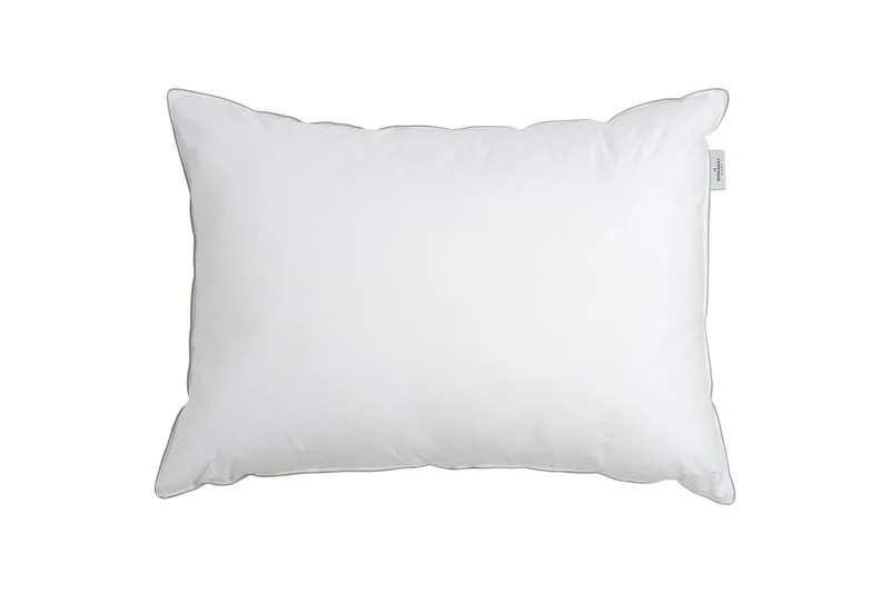 Tyyny Hotellityyny, 65 x 90 cm