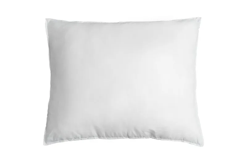 Tyyny 50 x 60 cm, Borganäs of Sweden