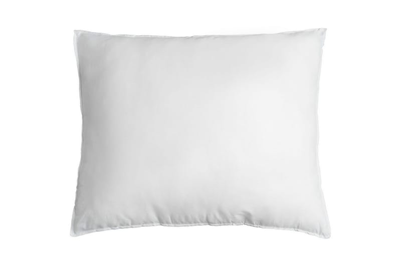 Tyyny 50 x 60 cm, Borganäs of Sweden