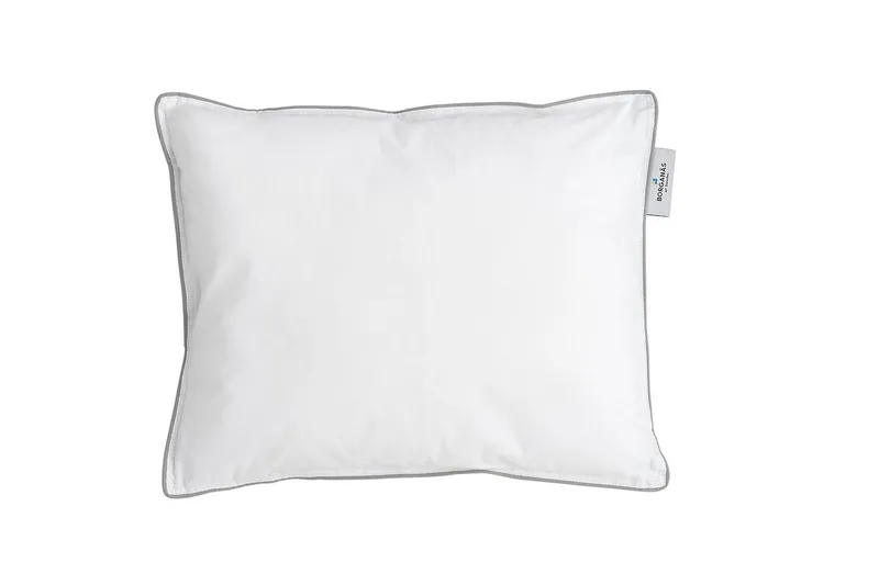 Lastentyyny Borganäs of Sweden, 28 x 35 cm