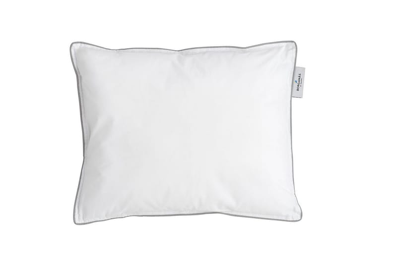 Lastentyyny Borganäs of Sweden, 28 x 35 cm