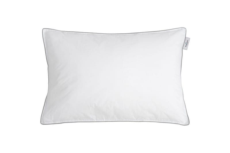 Lastentyyny Borganäs of Sweden, 38 x 55 cm
