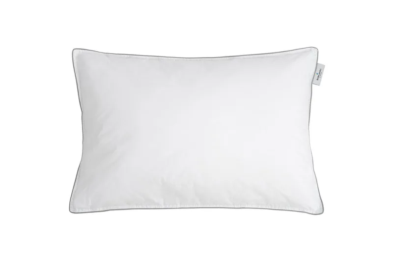 Lastentyyny Borganäs of Sweden, 38 x 55 cm