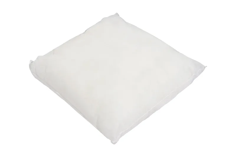 Sisätyynyt Fritab Fritab sisätyyny 50x50 cm