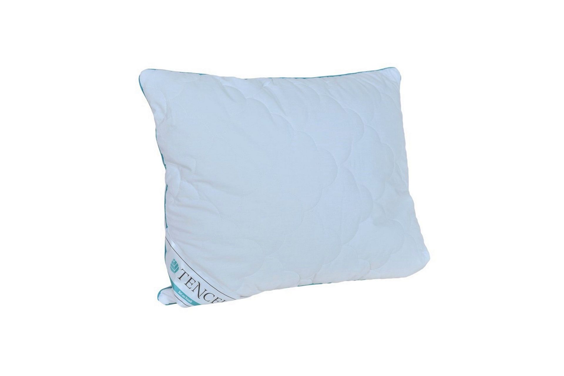 Tyyny Tencel Eve