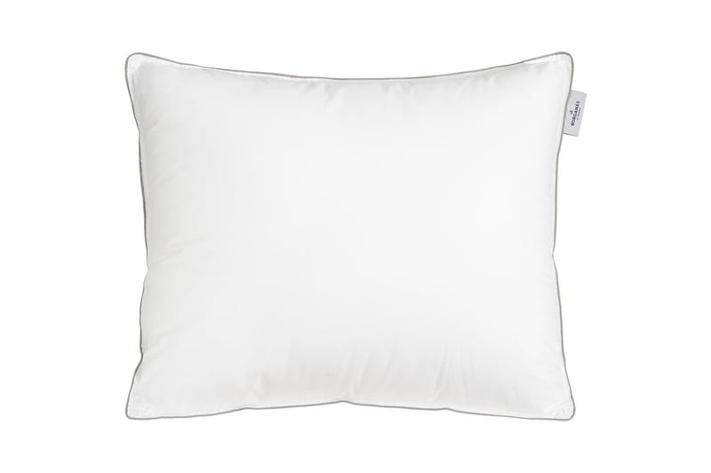 Tyyny Hotellityyny, 50 x 60 cm (korkea)