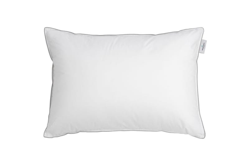Tyyny Hotellityyny, 50 x 70 cm