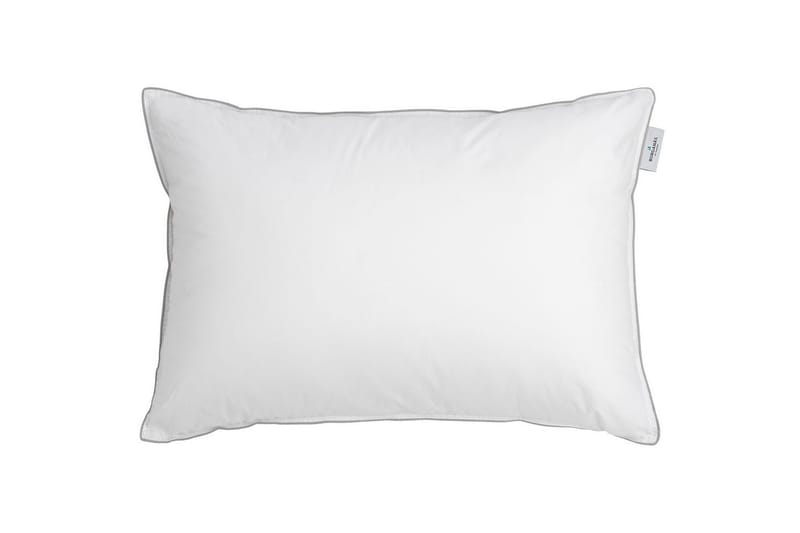 Tyyny Hotellityyny - 50 x 70 cm - Kodintekstiilit & matot - Vuodevaatteet - Tyyny - Hotellityyny & pitkänmallinen tyyny