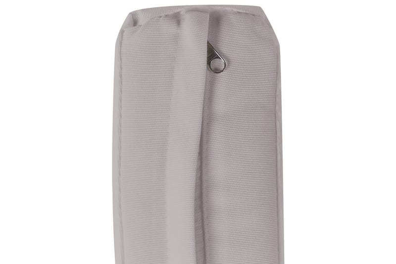 Tyynynpäällinen Bermuda - Puutarhakalusteet - Terassiryhmät - Päälliset