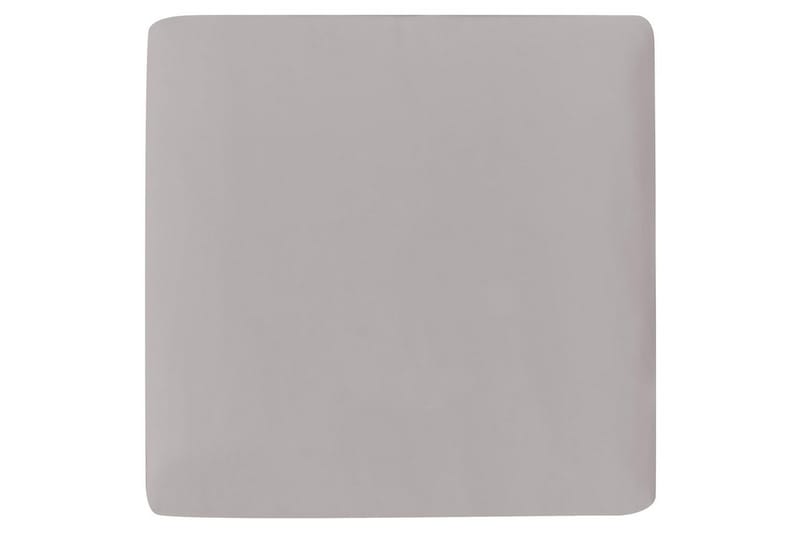 Tyynynpäällinen Bermuda - Puutarhakalusteet - Terassiryhmät - Päälliset