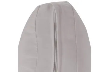 Tyynynpäällinen Bermuda - Puutarhakalusteet - Terassiryhmät - Päälliset