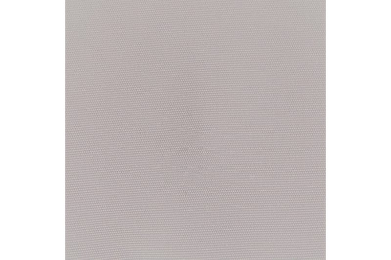 Tyynynpäällinen Bermuda - Puutarhakalusteet - Terassiryhmät - Päälliset