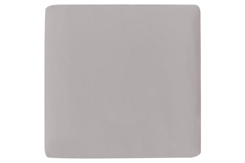Tyynynpäällinen Bermuda - Kodintekstiilit & matot - Vuodevaatteet - Tyyny - Tyynynsuojus