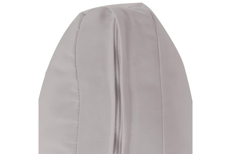 Tyynynpäällinen Bermuda - Kodintekstiilit & matot - Vuodevaatteet - Tyyny - Tyynynsuojus