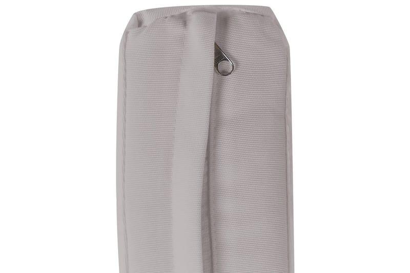 Tyynynpäällinen Bermuda - Kodintekstiilit & matot - Vuodevaatteet - Tyyny - Tyynynsuojus