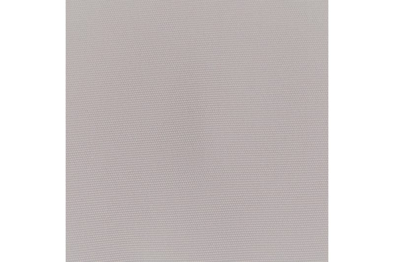 Tyynynpäällinen Bermuda - Kodintekstiilit & matot - Vuodevaatteet - Tyyny - Tyynynsuojus