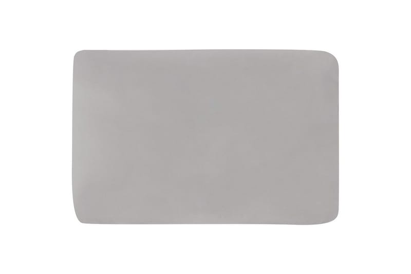 Tyynynpäällinen Bermuda - Puutarhakalusteet - Terassiryhmät - Päälliset